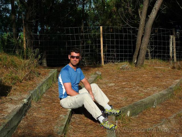 sandhaufen_2010-07-24 (02).JPG